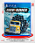 SnowRunner - Ps4 - Imagem 1