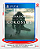 Shadow Of The Colossus - Ps4 - Imagem 1