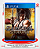 Samurai Shodown - Ps4 - Imagem 1