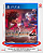 Samurai Warriors 4 - Ps4 - Imagem 1