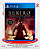Sekiro Shadows Die Twice  - Ps4 - Imagem 1