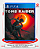 Shadow Of The Tomb Raider - Ps4 - Imagem 1