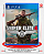 Sniper Elite 4 - Ps4 - Imagem 1