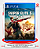 Sniper Elite 5 - Ps4 - Imagem 1