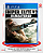 Sniper Elite V2 Remastered - Ps4 - Imagem 1