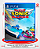 Team Sonic Racing - PS4 - Imagem 1