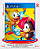 Sonic Mania - ps4 - Imagem 1