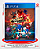 Sonic Forces - Ps4 - Imagem 1