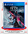 Star Wars Jedi Fallen Order - Ps4 - Imagem 1