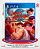 Street Fighter 30th Anniversary Collection - Ps4 - Imagem 1