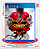 Street Fighter V - Ps4 - Imagem 1