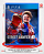 Street Fighter 6  - Ps4 - Imagem 1