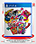 Super Bomberman R  - Ps4 - Imagem 1