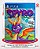 Spyro - Ps4 - Imagem 1