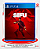 Sifu - Ps4 - Imagem 1