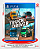 Truck Driver - Ps4 - Imagem 1