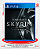 The Elder Scrolls V Skyrim Special Edition - Ps4 - Imagem 1