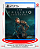 The Callisto Protocol - Ps5 - Imagem 1