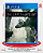 The Last Guardian - Ps5 - Imagem 1