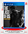 The Last Of Us Remastered - Ps4 - Imagem 1