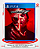 Tekken 7 - Ps4 - Imagem 1