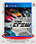 The Crew - Ps4 - Imagem 1