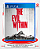 The Evil Within - Ps4 - Imagem 1