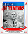 The Evil Within 2 - Ps4 - Imagem 1