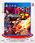 The King of Fighters XIV - Ps4 - Imagem 1