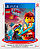The Lego Movie - Ps4 - Imagem 1