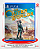 The Outer Worlds - Ps4 - Imagem 1