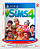 The Sims 4 - Ps4 - Imagem 1