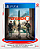 Tom Clancys The Division 2 - Ps4 - Imagem 1