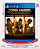 Tomb Raider Definitive Survivor Trilogy - Ps4 - Imagem 1
