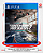 Tony Hawks Pro Skater 1 + 2 - Ps4 - Imagem 1