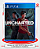Uncharted The Lost Legacy - Ps4 - Imagem 1
