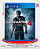 Uncharted 4 A Thiefs End - Ps4 - Imagem 1