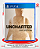Uncharted The Nathan Drake Collection - Ps4 - Imagem 1
