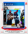 UFC 4 - Ps4 - Imagem 1