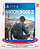 Watch Dogs 2 - Ps4 - Imagem 1