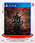 Wo Long: Fallen Dynasty - Ps4 - Imagem 1
