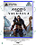 Assassin's Creed Valhalla - Ps5 - Imagem 1