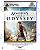Assassin's Creed Odyssey - Ps5 - Imagem 1