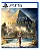 Assassin's Creed Origins - Ps5 - Imagem 1