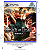Attack on Titan 2 - ps5 - Imagem 1