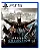 Batman Arkham Collection - Ps5 - Imagem 1