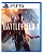 Battlefield 1 - Ps5 - Imagem 1