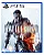 Battlefield 4 - Ps5 - Imagem 1