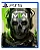 Call Of Duty Modern Warfare II - Ps5 - Imagem 1