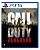 Call Of Duty Vanguard - Ps5 - Imagem 1